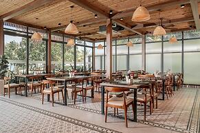 Andochine Resort & Spa Phu Quoc