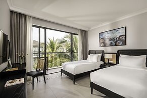 Andochine Resort & Spa Phu Quoc