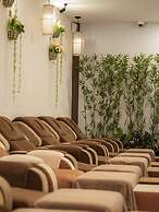 Andochine Resort & Spa Phu Quoc