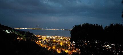 Malikane Luxury Resort