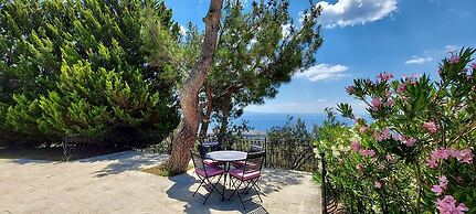 Malikane Luxury Resort