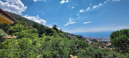 Malikane Luxury Resort