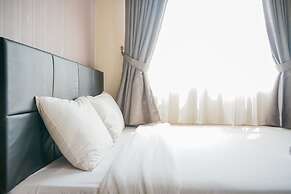 Comfortable Parkland Avenue 2Br Apartment