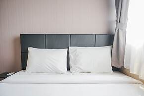 Comfortable Parkland Avenue 2Br Apartment