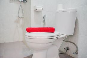 Comfortable Parkland Avenue 2Br Apartment