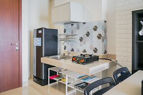 Comfortable Parkland Avenue 2Br Apartment