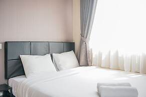 Comfortable Parkland Avenue 2Br Apartment