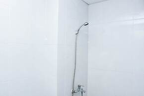 Cozy Living Studio Patraland Urbano Apartment Near Bekasi Station