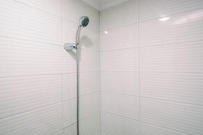 Simply And Comfort Living Studio Room At Margonda Residence 3 Apartmen