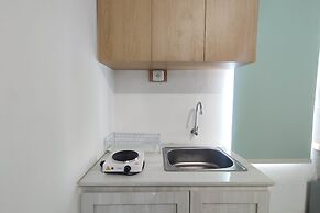 Cozy Stay Studio At Paltrow City Apartment