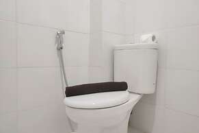 Cozy Stay Studio At Paltrow City Apartment