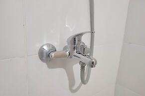 Cozy Stay Studio At Paltrow City Apartment