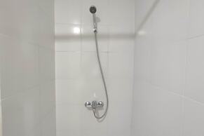 Cozy Stay Studio At Paltrow City Apartment