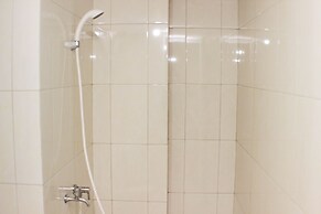 Nice And Comfy 2Br Springlake Apartment Near Summarecon Bekasi