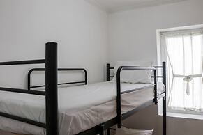 Spacious And Elegant 3Br At Grand Palace Kemayoran Apartment