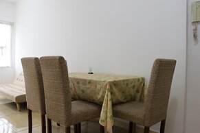 Spacious And Elegant 3Br At Grand Palace Kemayoran Apartment