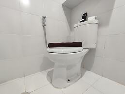 Cozy Studio At Paltrow City Apartment