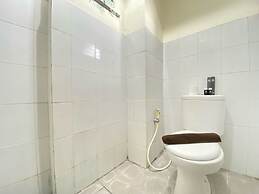 Adorable Classic 2Br Gateway Ahmad Yani Cicadas Bandung Apartment