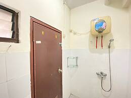 Adorable Classic 2Br Gateway Ahmad Yani Cicadas Bandung Apartment