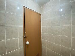 Affordable Studio Room Pool View Pinewood Jatinangor Apartment