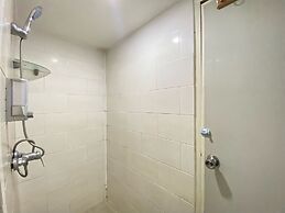 Cozy Living 2Br Apartment At Jarrdin Cihampelas