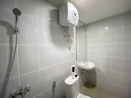 Luxury Spacious 3Br Apartment At Newton Residence Bandung