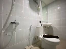 Luxury Spacious 3Br Apartment At Newton Residence Bandung