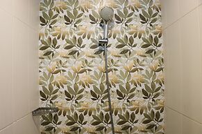 Big And Elegant 3Br Apartment At Simprug Park Residences