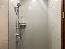 Well Appointed And Cozy Studio At West Vista Apartment