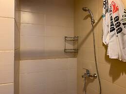 Elegant And Comfy 1Br Apartment Belmont Residence