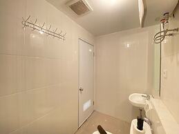 Cozy 2Br Apartment At Newton Residence Bandung