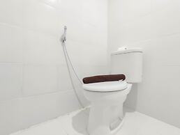 Good Deal 1Br At Paltrow City Apartment