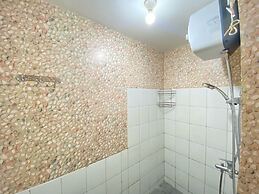 Cozy Furnished 2Br Apartment At Grand Asia Afrika