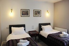 Conon Hotel