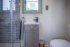 Rosemary - 1 Bedroom - Amroth