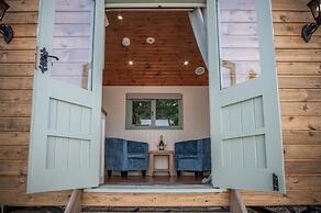 Rosemary - 1 Bedroom - Amroth