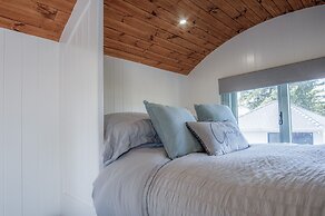 Rosemary - 1 Bedroom - Amroth