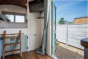 Rosemary - 1 Bedroom - Amroth