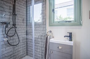 Rosemary - 1 Bedroom - Amroth