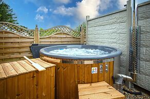 Rosemary - 1 Bedroom - Amroth