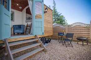 Rosemary - 1 Bedroom - Amroth