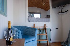 Rosemary - 1 Bedroom - Amroth