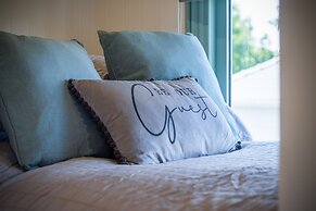 Rosemary - 1 Bedroom - Amroth