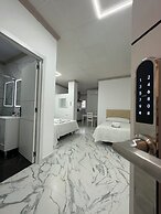 Hotel Avenida
