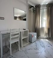 Hotel Avenida
