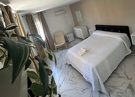 Hotel Avenida