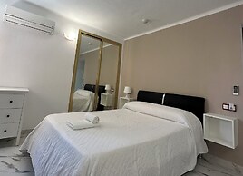 Hotel Avenida