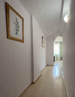 Hotel Avenida