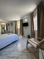 Hotel Avenida