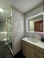Hotel Avenida